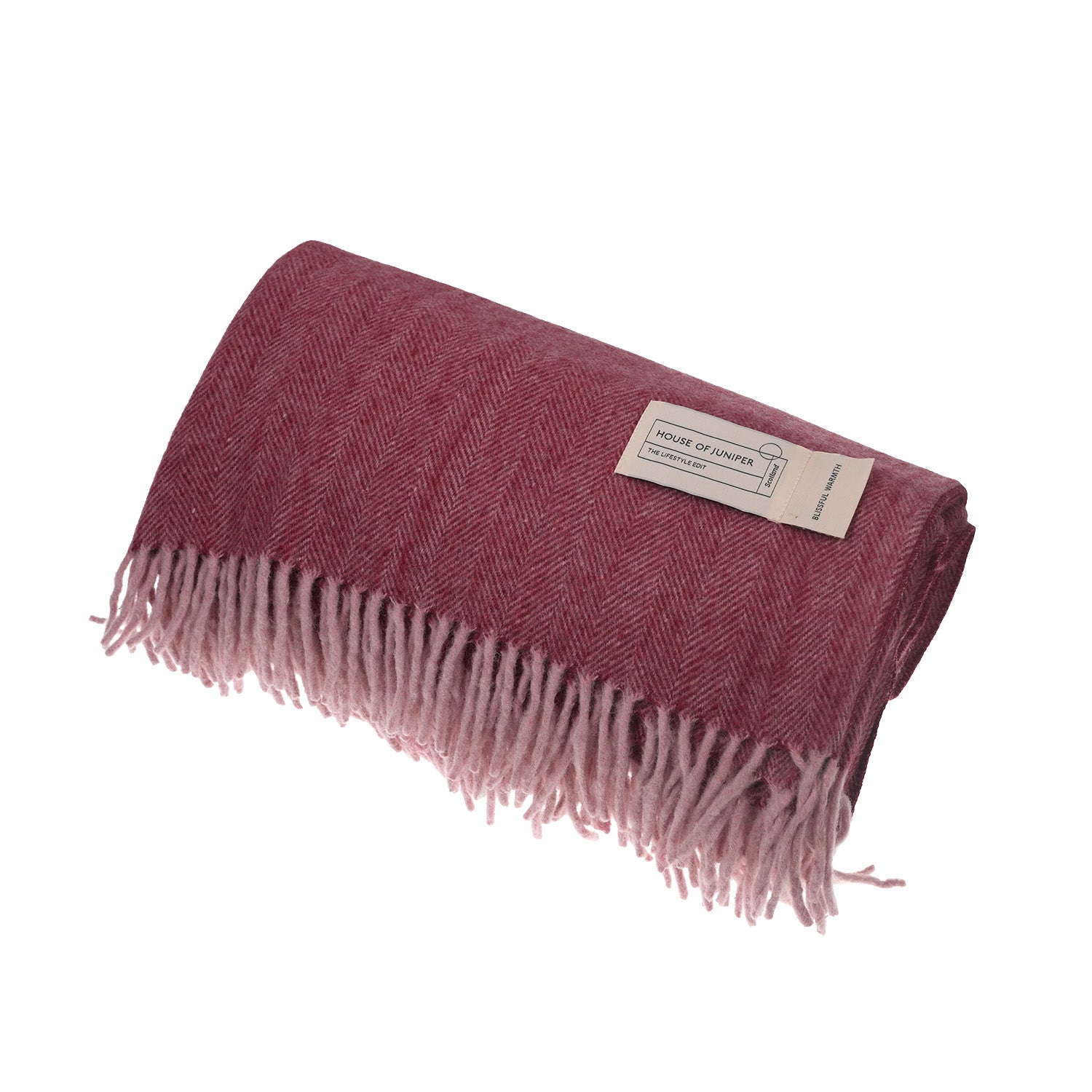 8ffc9316e3637be0310357e100202d78