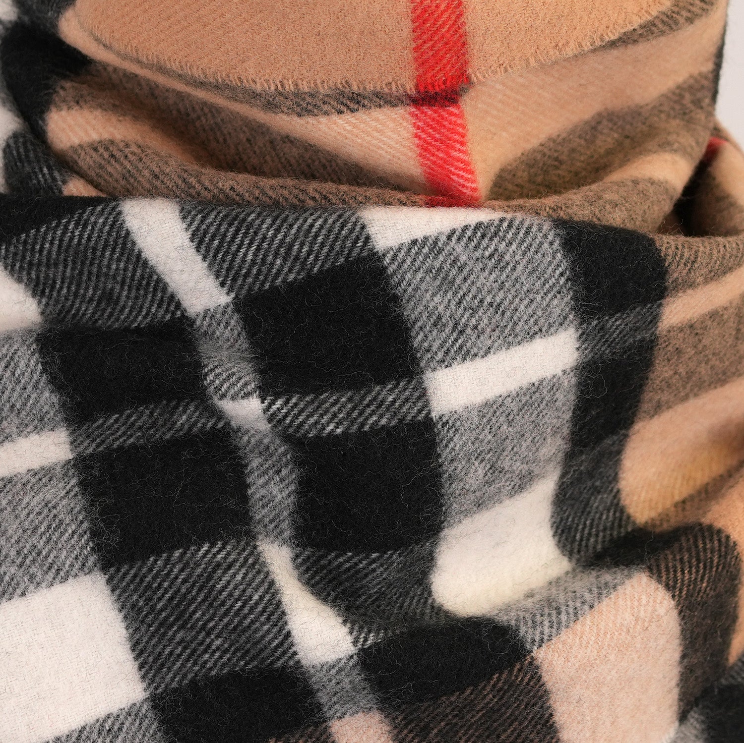 b81e1cce3948aeb9f8779600a302f2a1