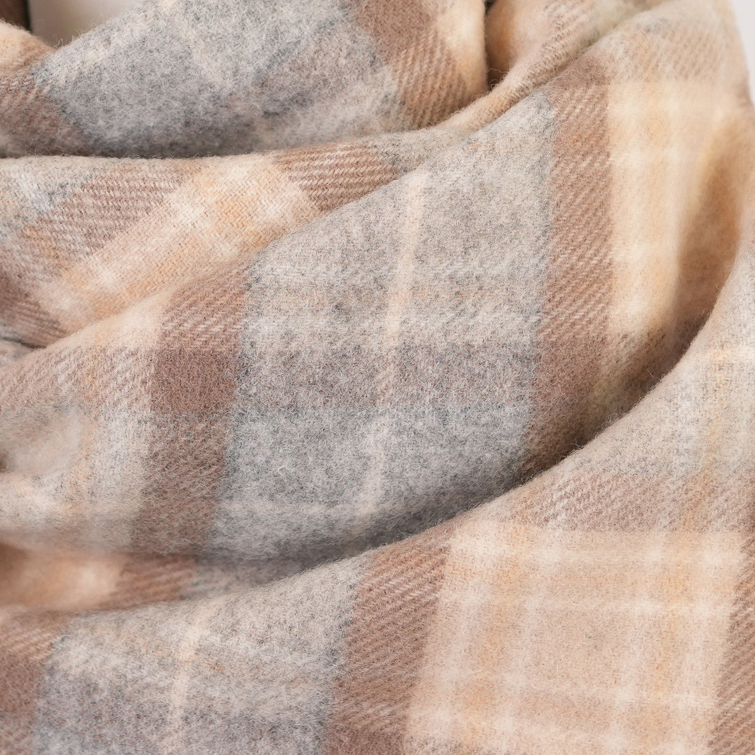 07edc2f462add2477fb257e8f7c1e6b5