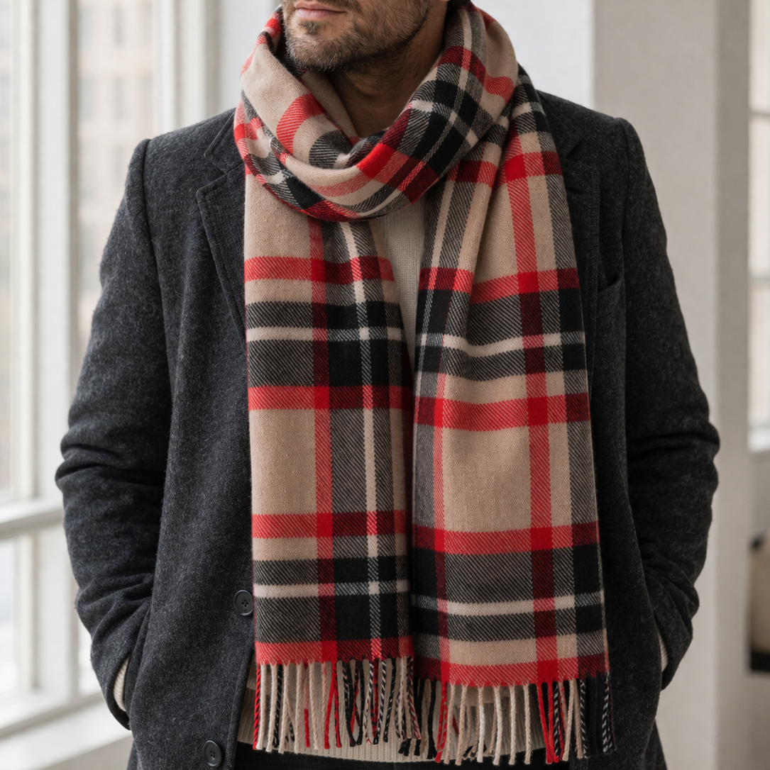 c29c4ce7f23c6a711f52bbbe95dad999