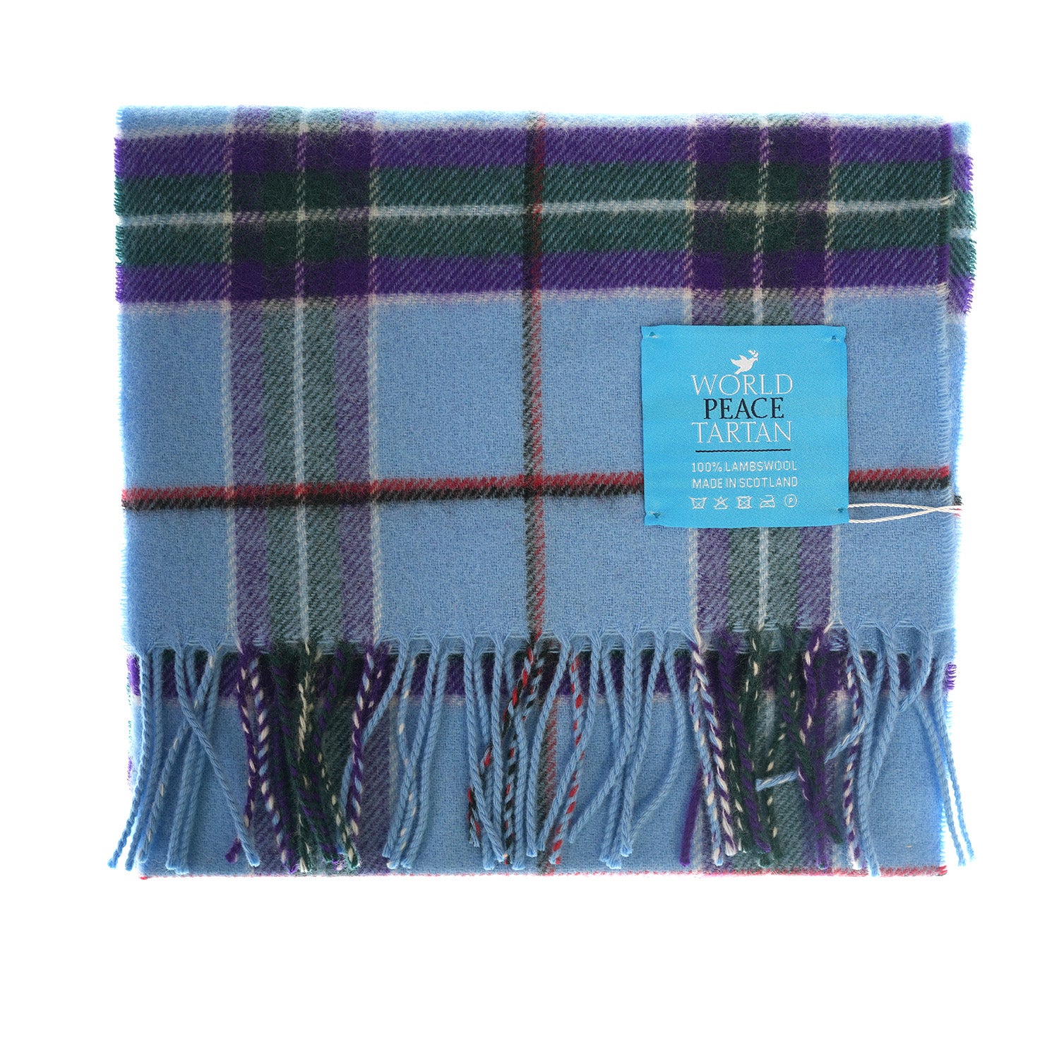 3991d6481cab3245ce67327d2e1a4a04