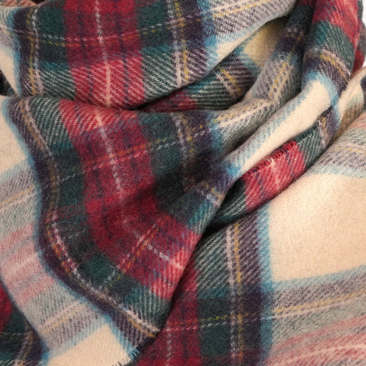 e87e2a7c7985b764d59eb57c60dfcacb