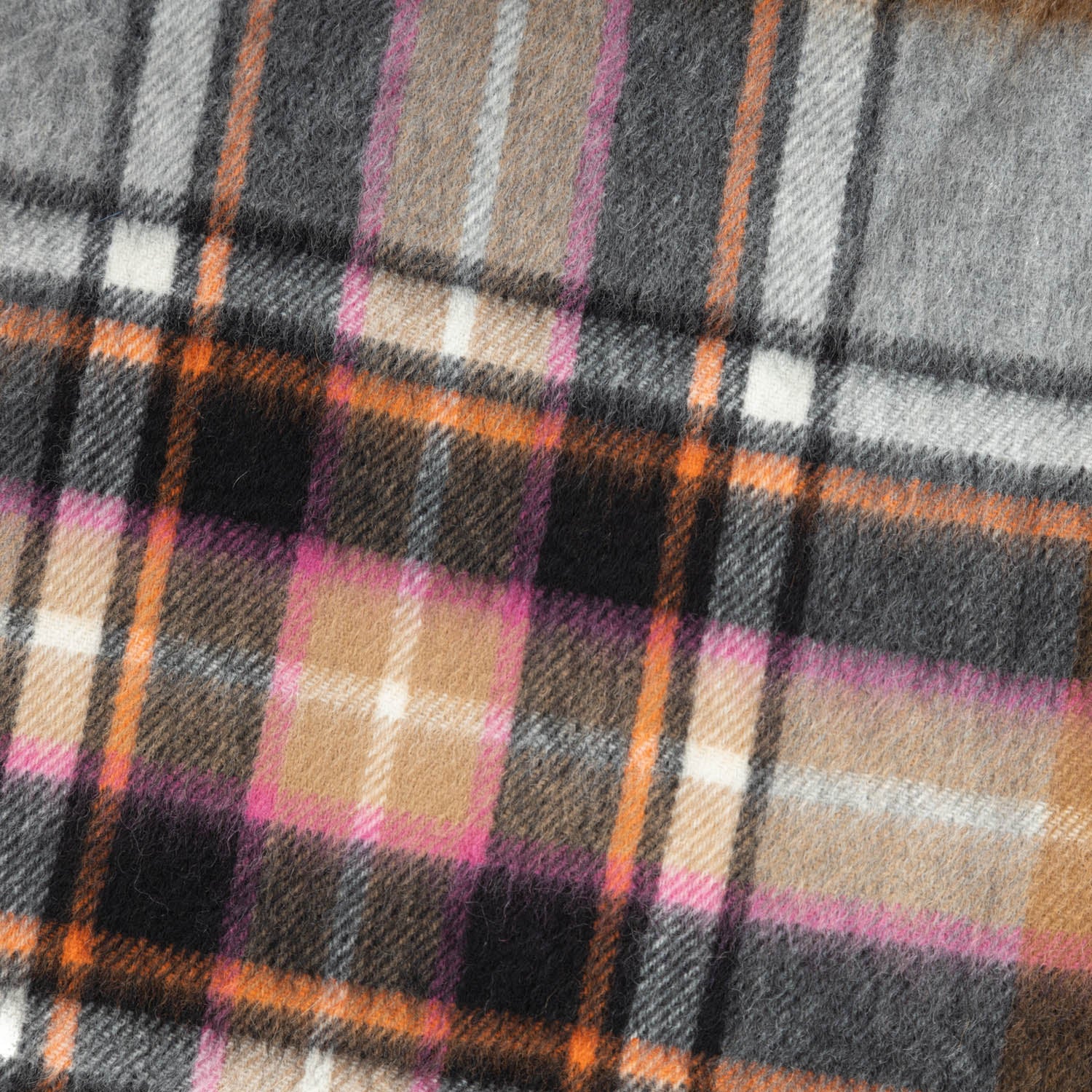 cb64699f4f8ed8855984a43b73d1a208