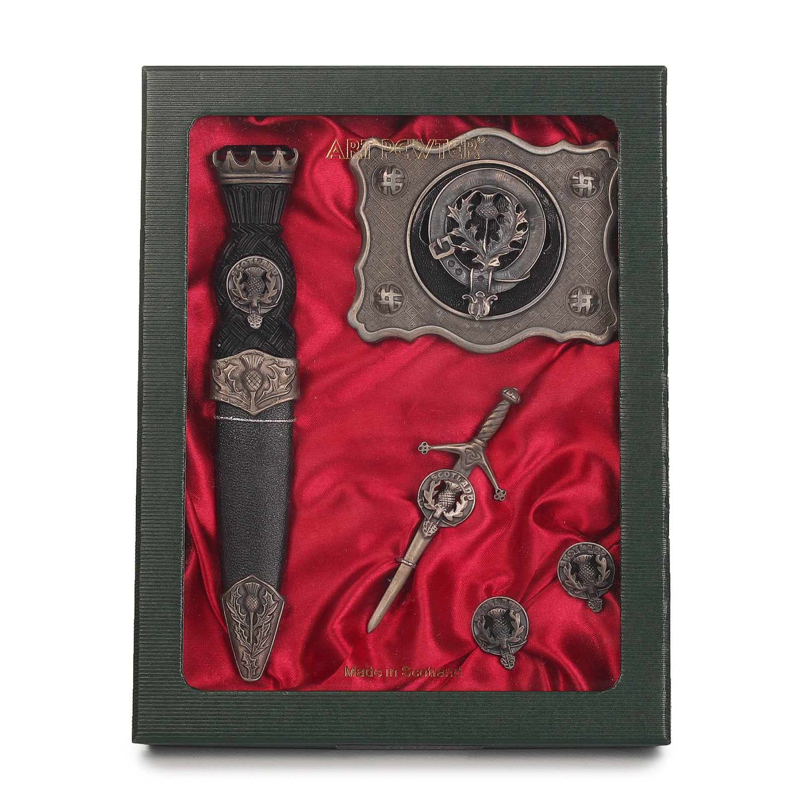 c06d94270034800bad06e927923b30a7