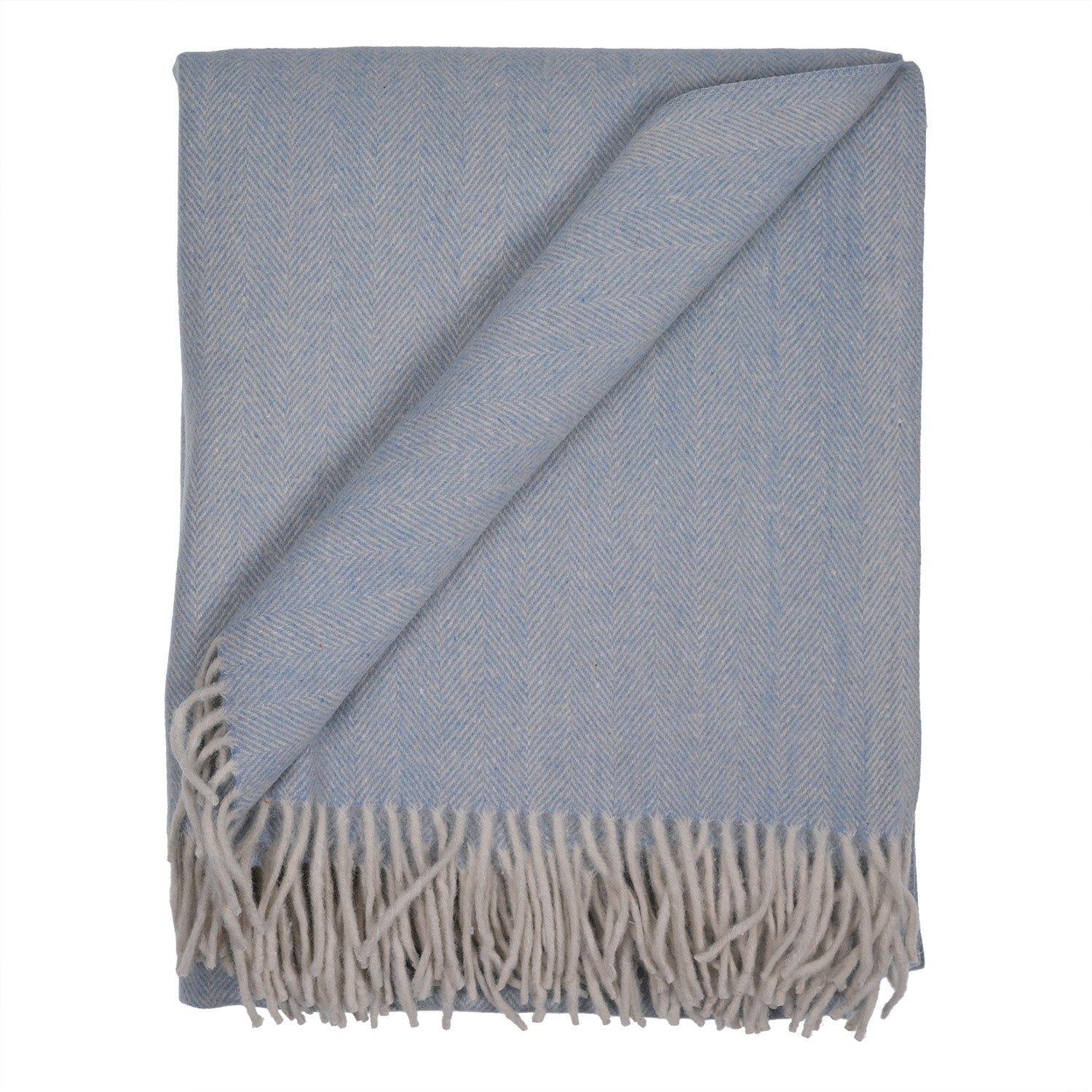 97f945167ac77ef3670bc2bc9e4fea38