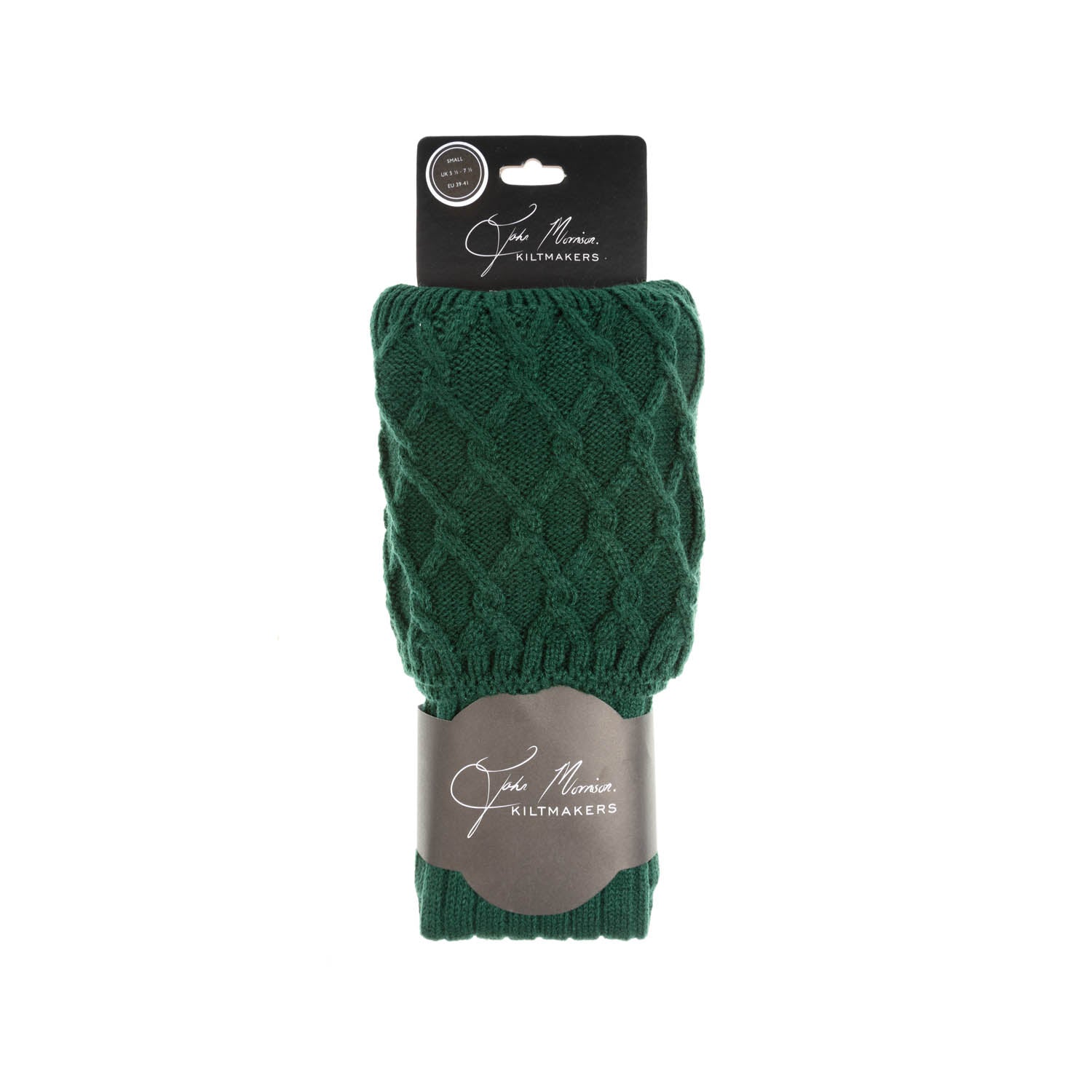 ff970964ccdaaa7ff73e1a68c0ef8736