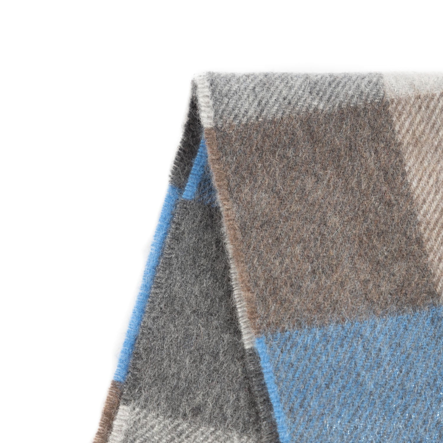 0d18f7b8b581218f98b95d67bae85a28