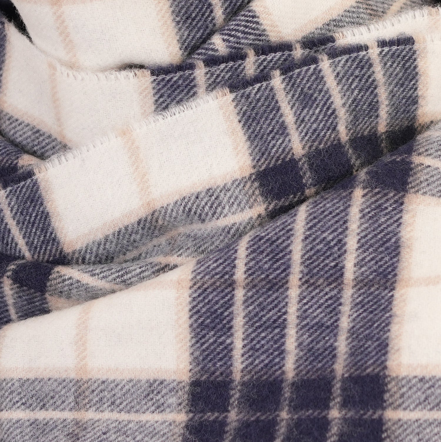 5a03b3ab33fc71522c8530ab18b9f537