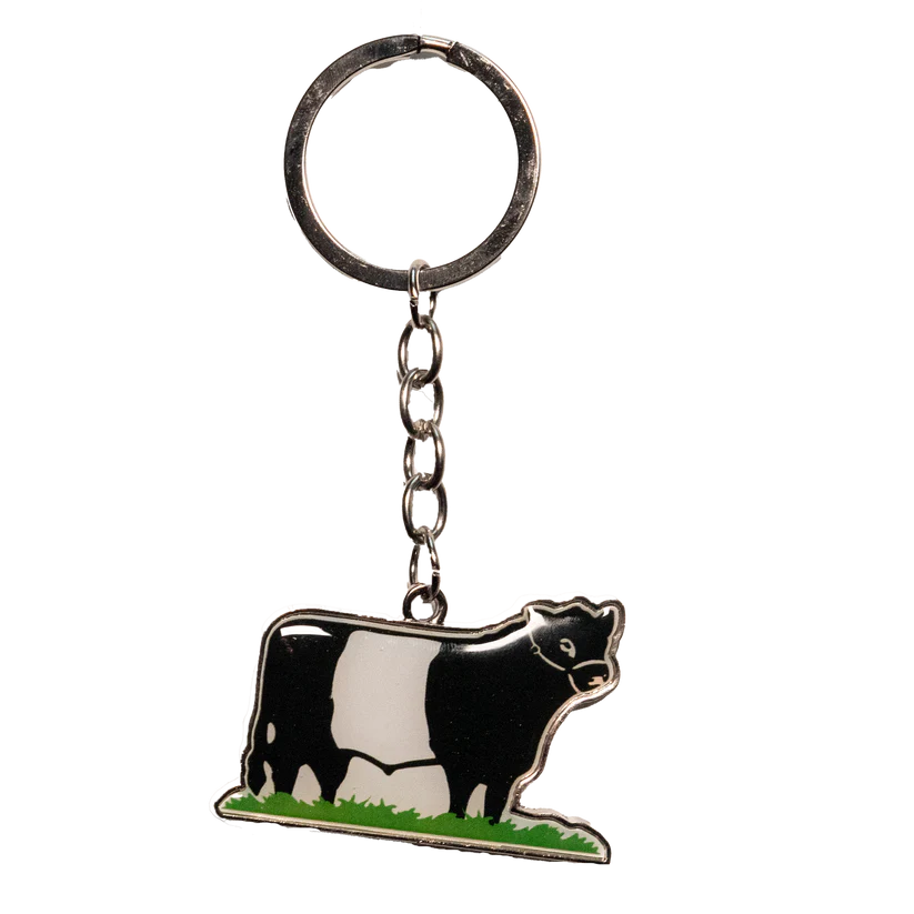 162503390f9be19a047d8c9c8fdb4790