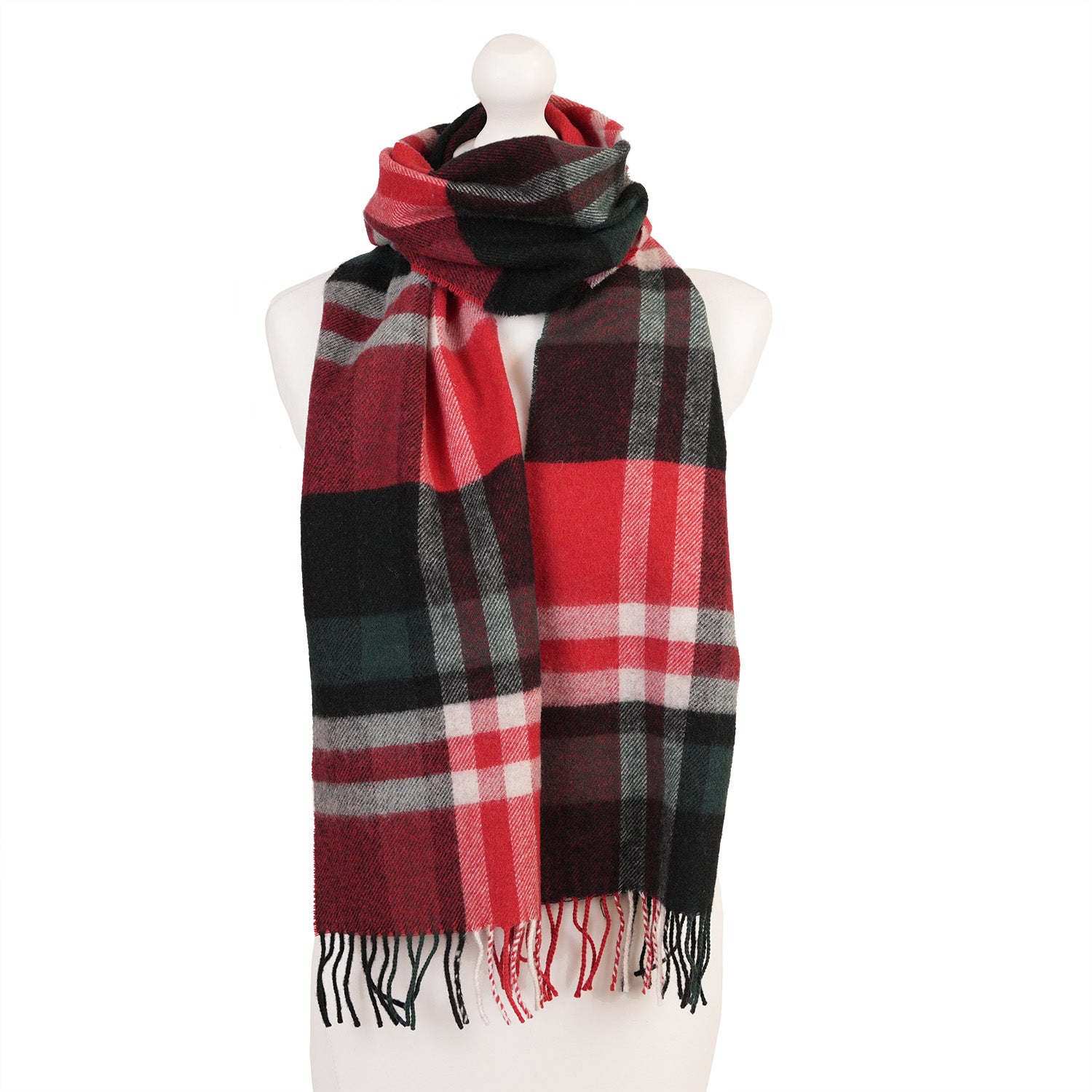 114bde0384c1619ebf816951510f26cc