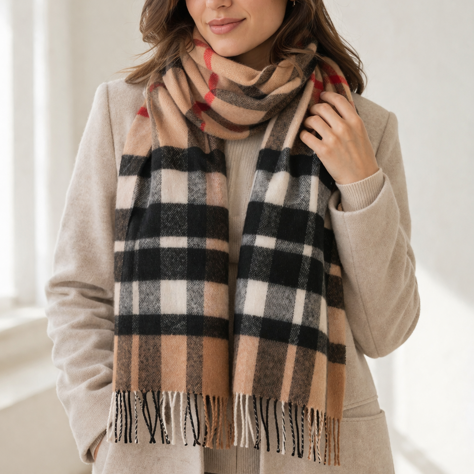 7c3040dee9b91c6cf552e1db6ce8baa2