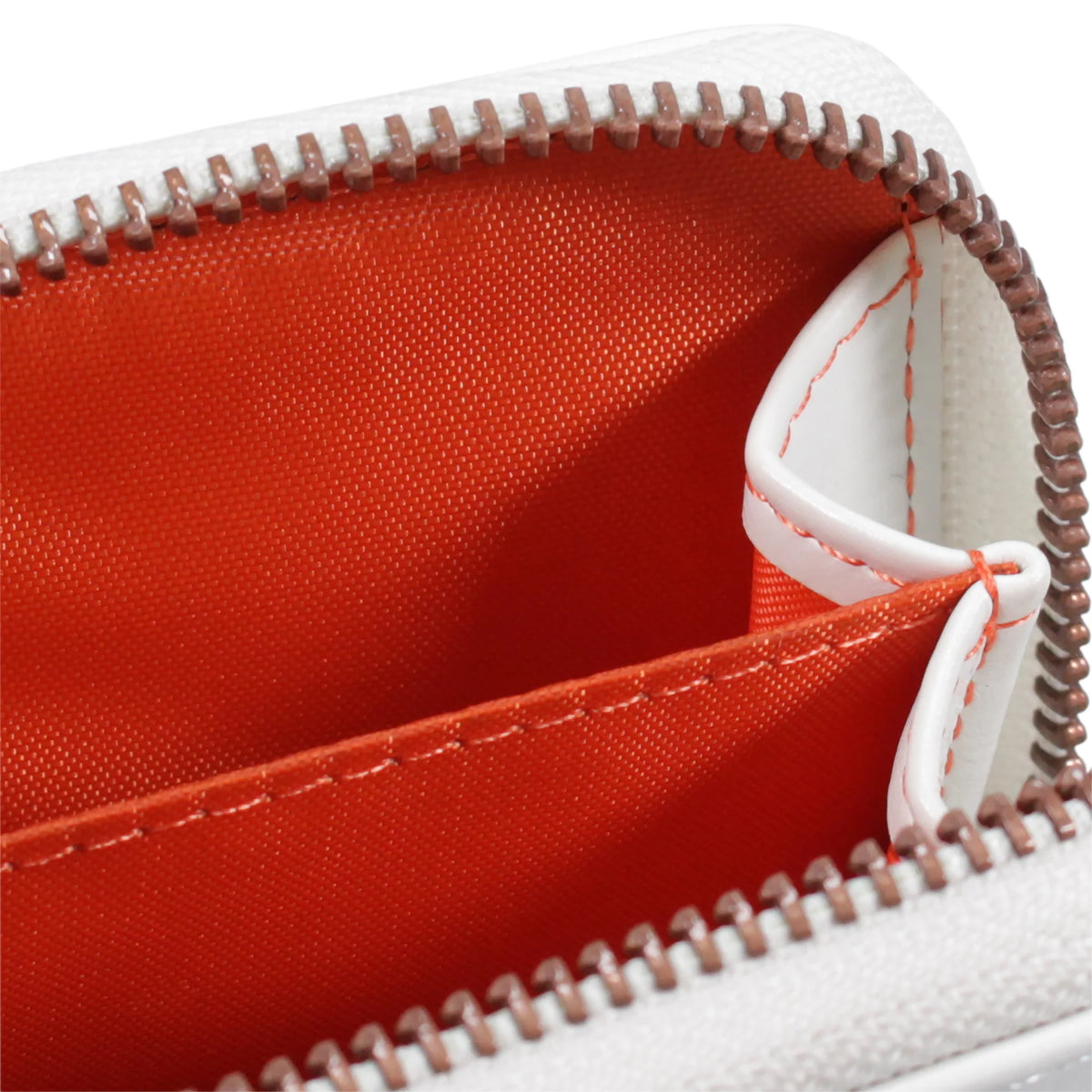 Paddington Bear King’s Guard Coin Purse – Faux Leather Zip Wallet