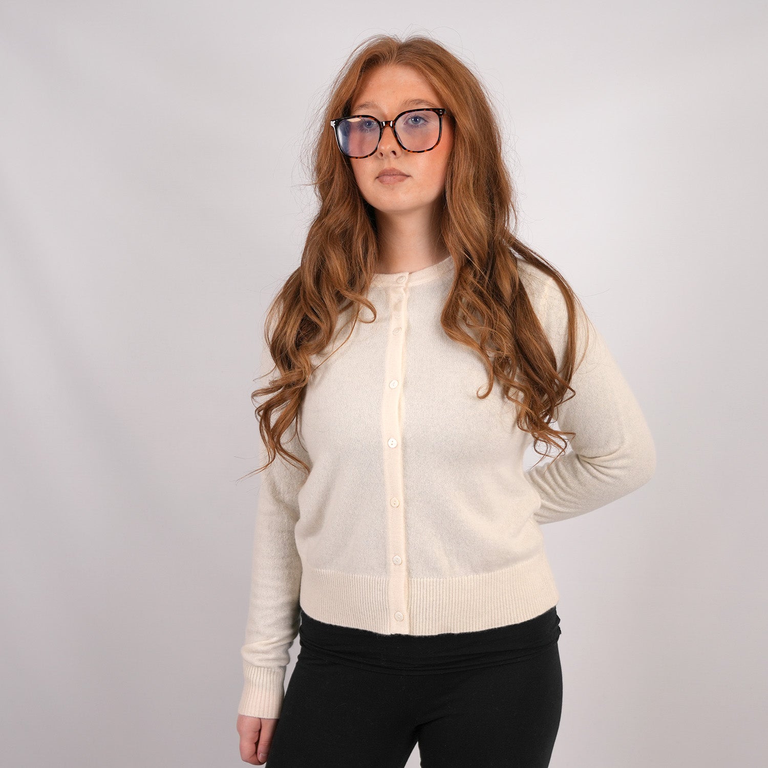 e36606f7d2c951a113807675fe69c711