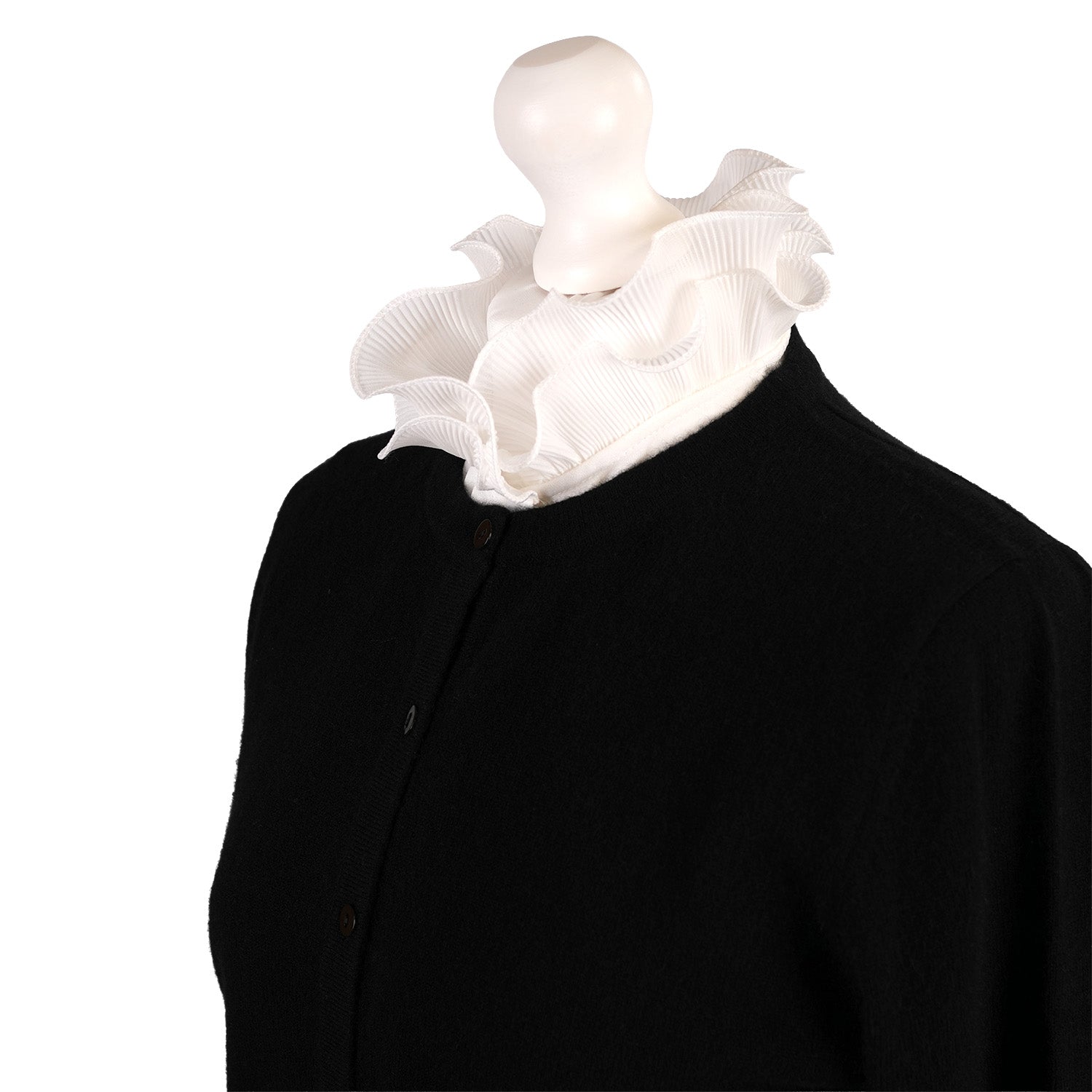 76752af5b50fe4ed59bf00aa392801b2