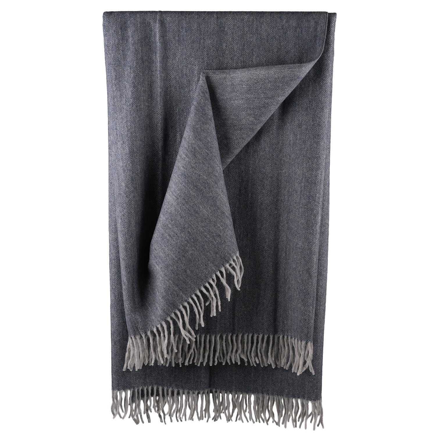 8e19ed50ee840807f06553331eff6734