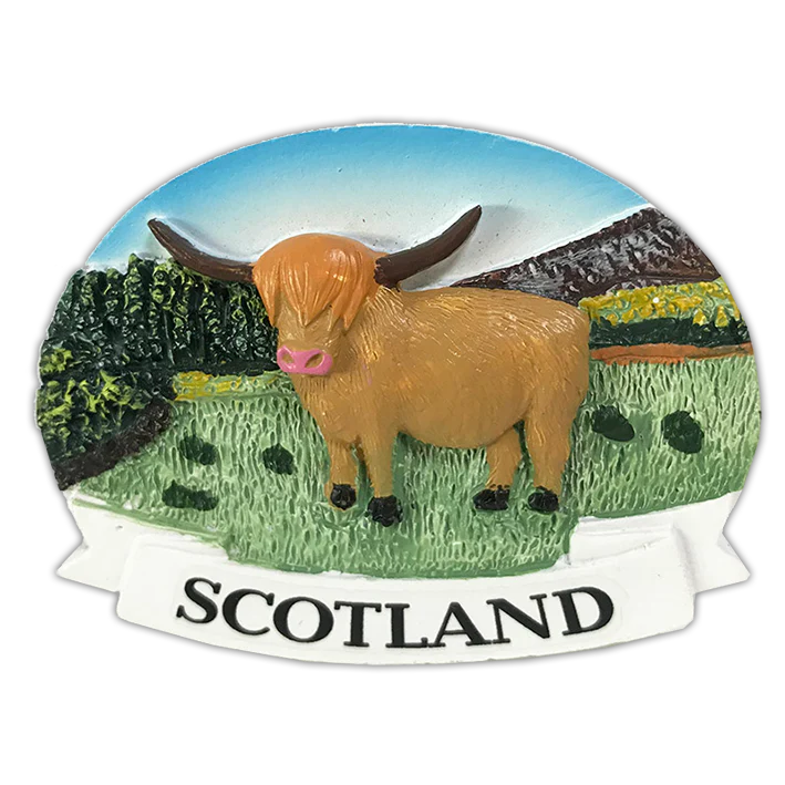 c26d1f2a9fb669638f848a277c285193