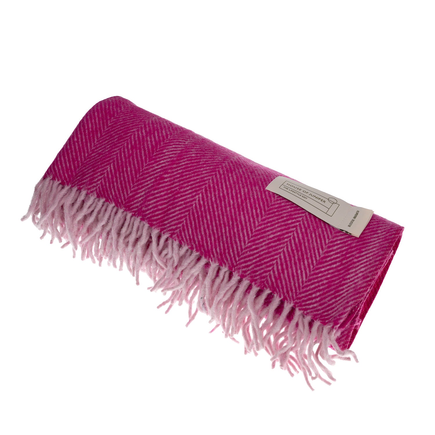 4784edab855217e13f9243a3dda36389