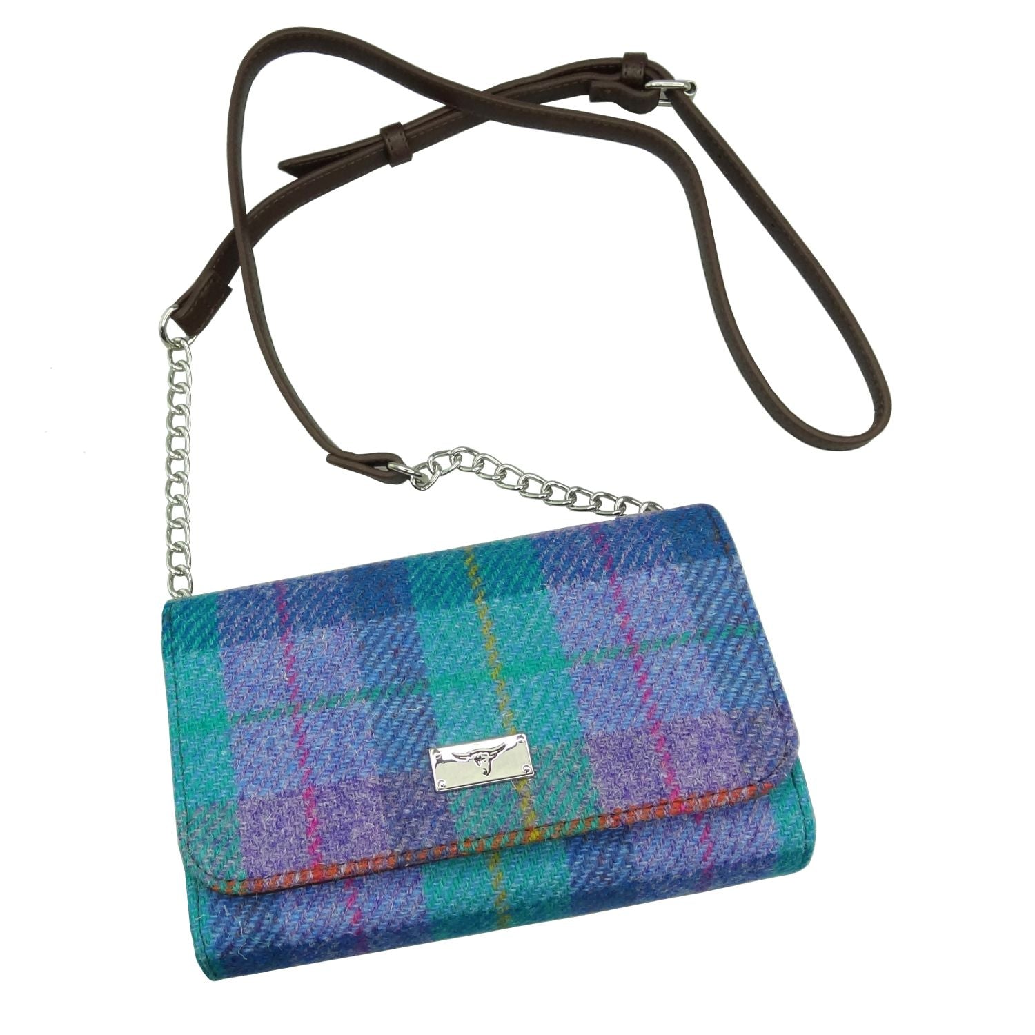 d6eb1571fa3422b6ef4de91d28cc511d