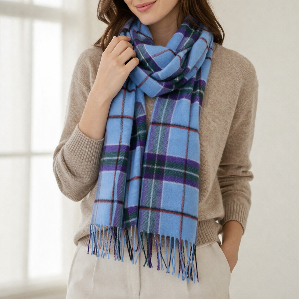 0cd7314c4b3e5d32d1b1f5d61b26fd24