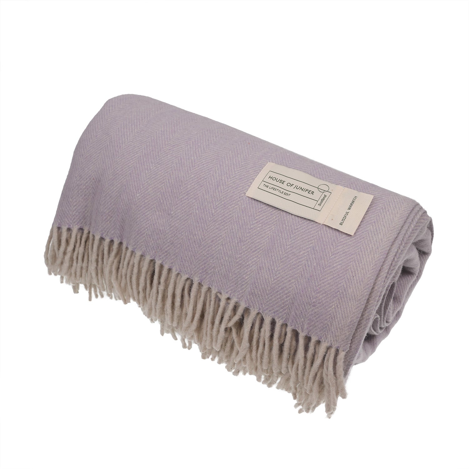 8474d7e276f9452fed8dd5b4cf98a674