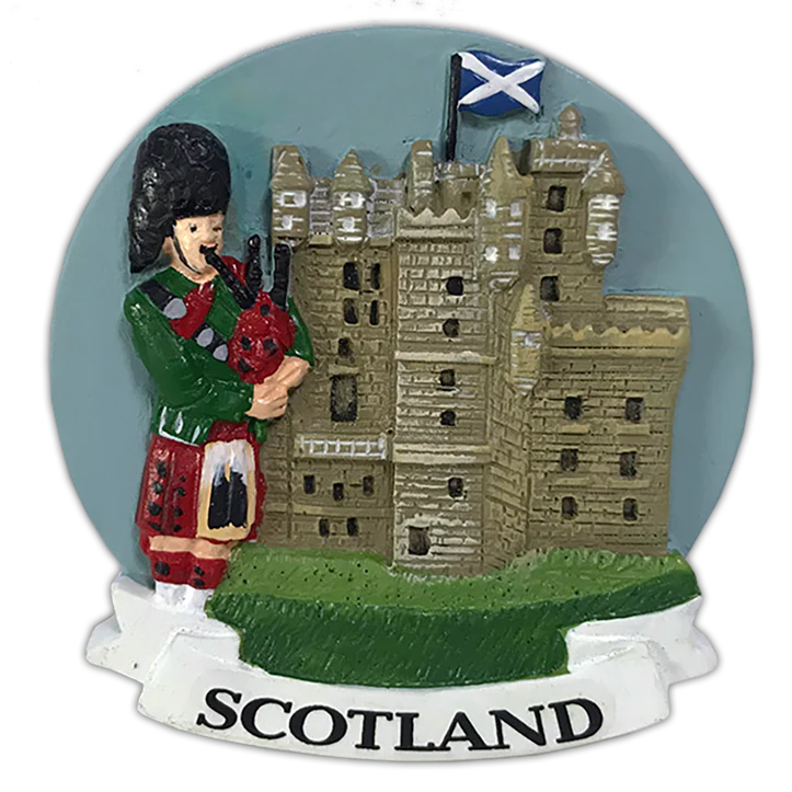 b292c171a6d231154b2ca1a50de0042f