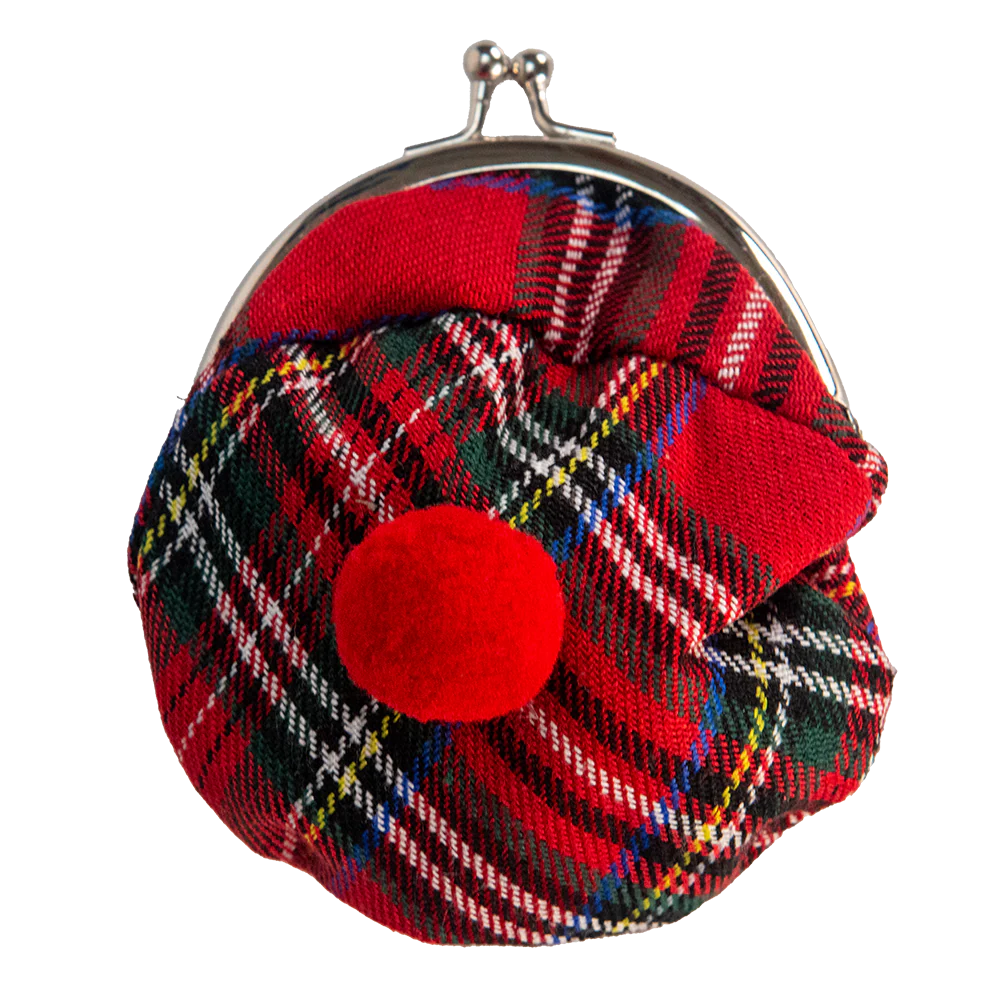 26c810faa8b7300791470e887db51d79