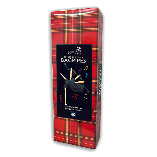 8f2043bf31c097a390a11b6326dbc723