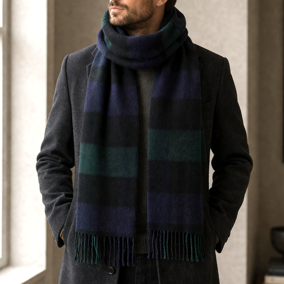 898c8061521ce987e8843f467a80f40f