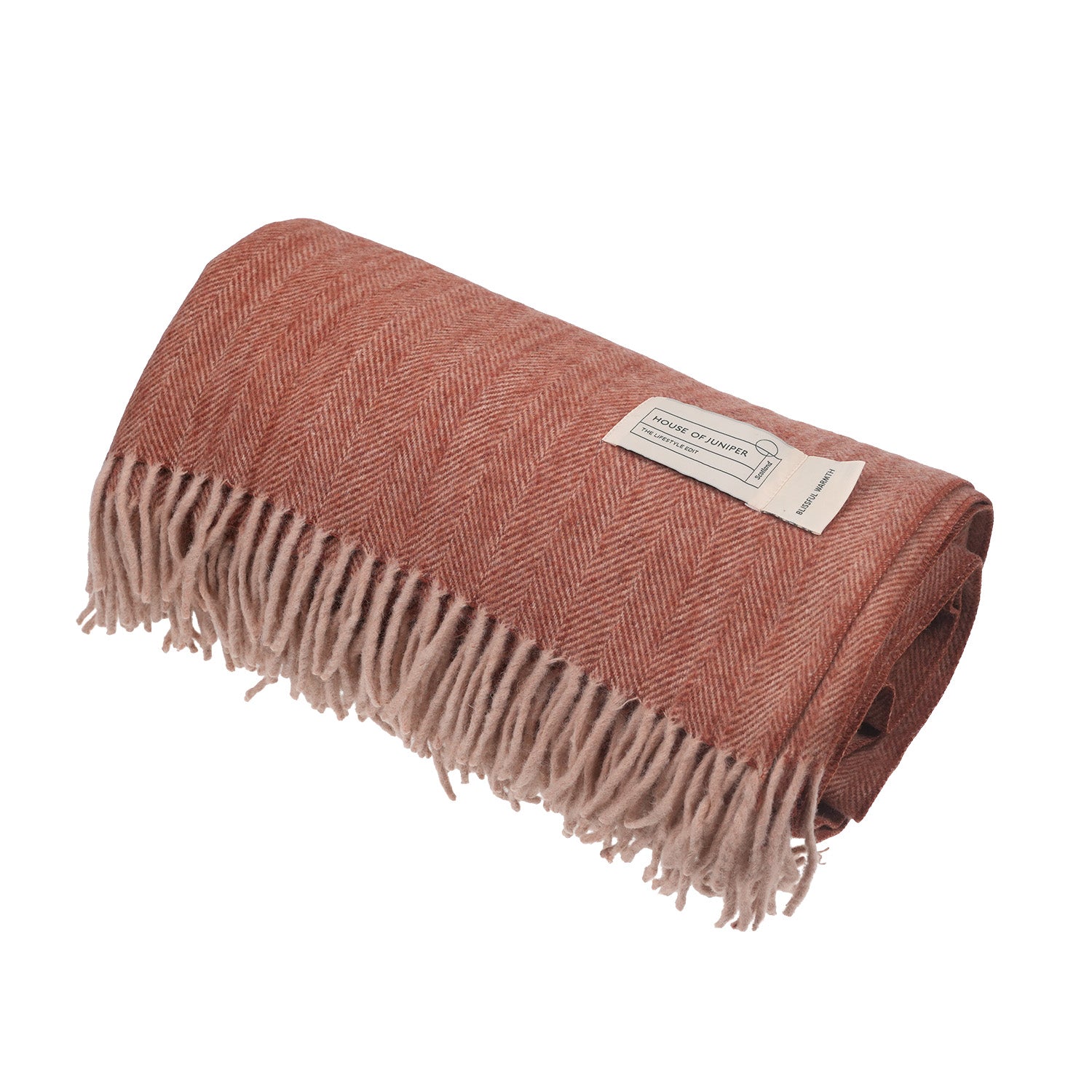 b730f96c99c93b7c67a6be4eb24c88dc