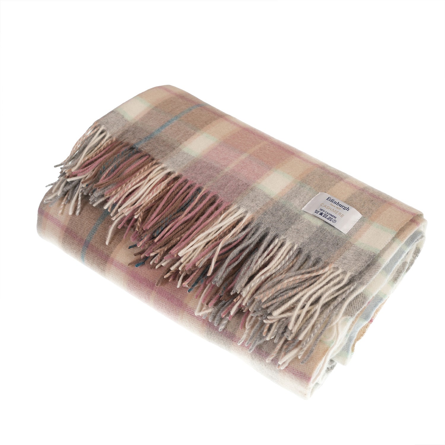 b30fe239d7699c51331ae621ed78b29f