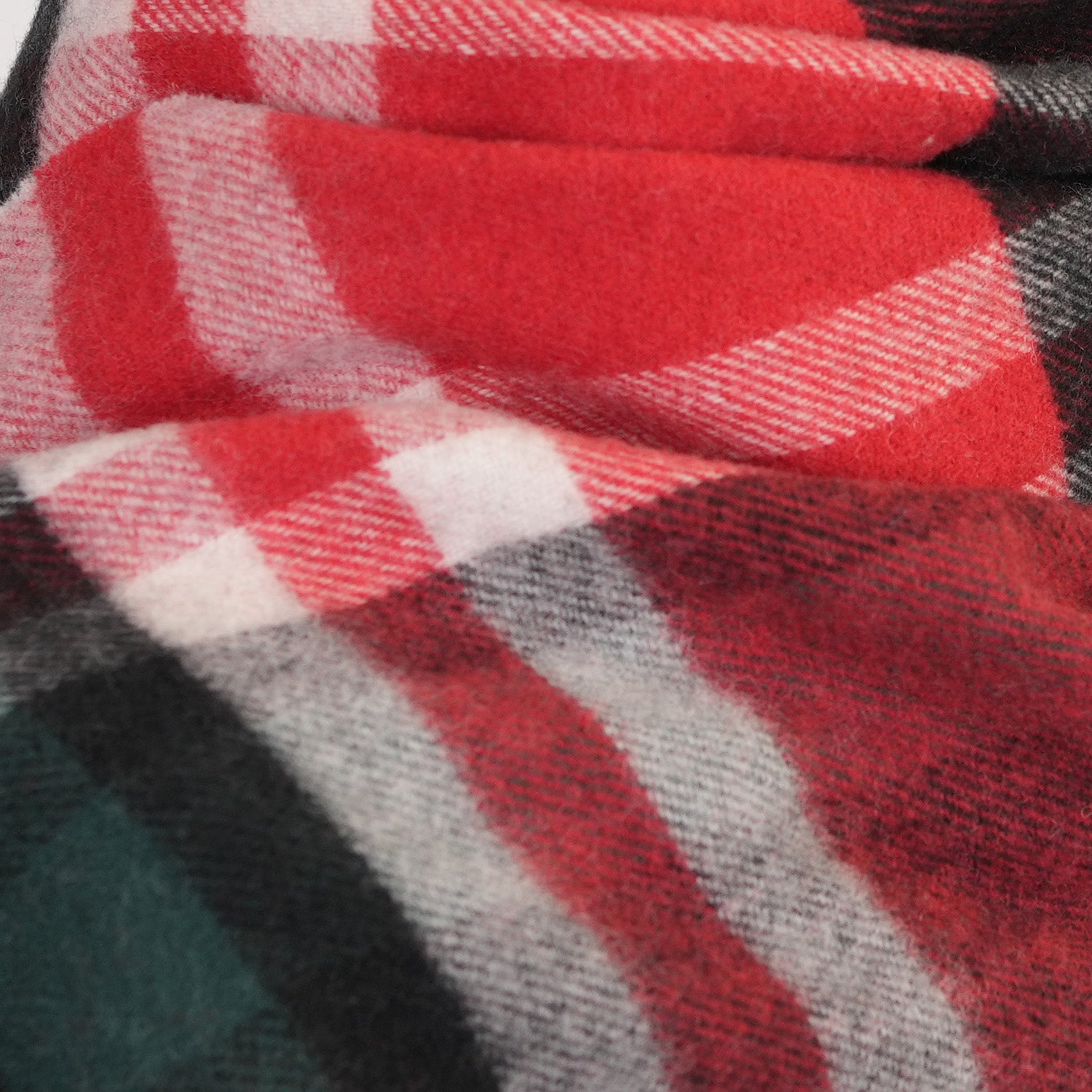 229ac169228905dfcabb59a510a8cf98