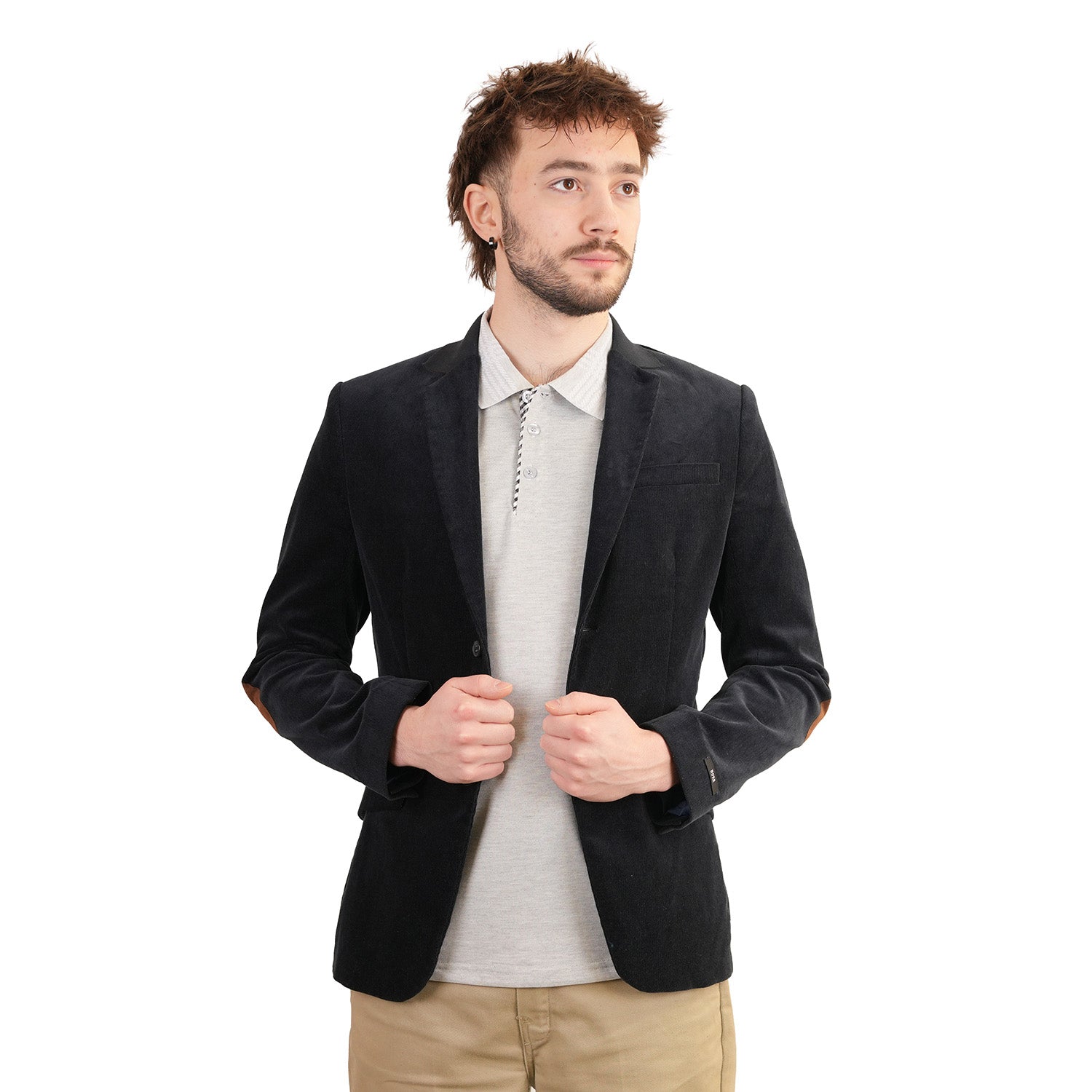 6f6f8f92d490bf6985e4cf43acd2f9c5