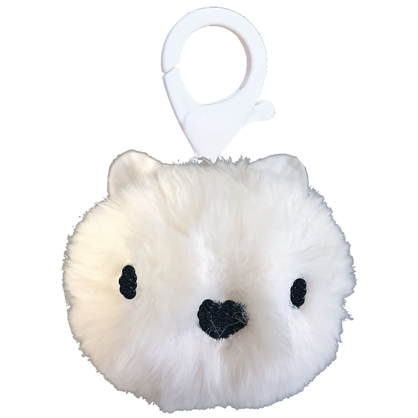 b478463937617b2fb5d6d5f14d8ee924