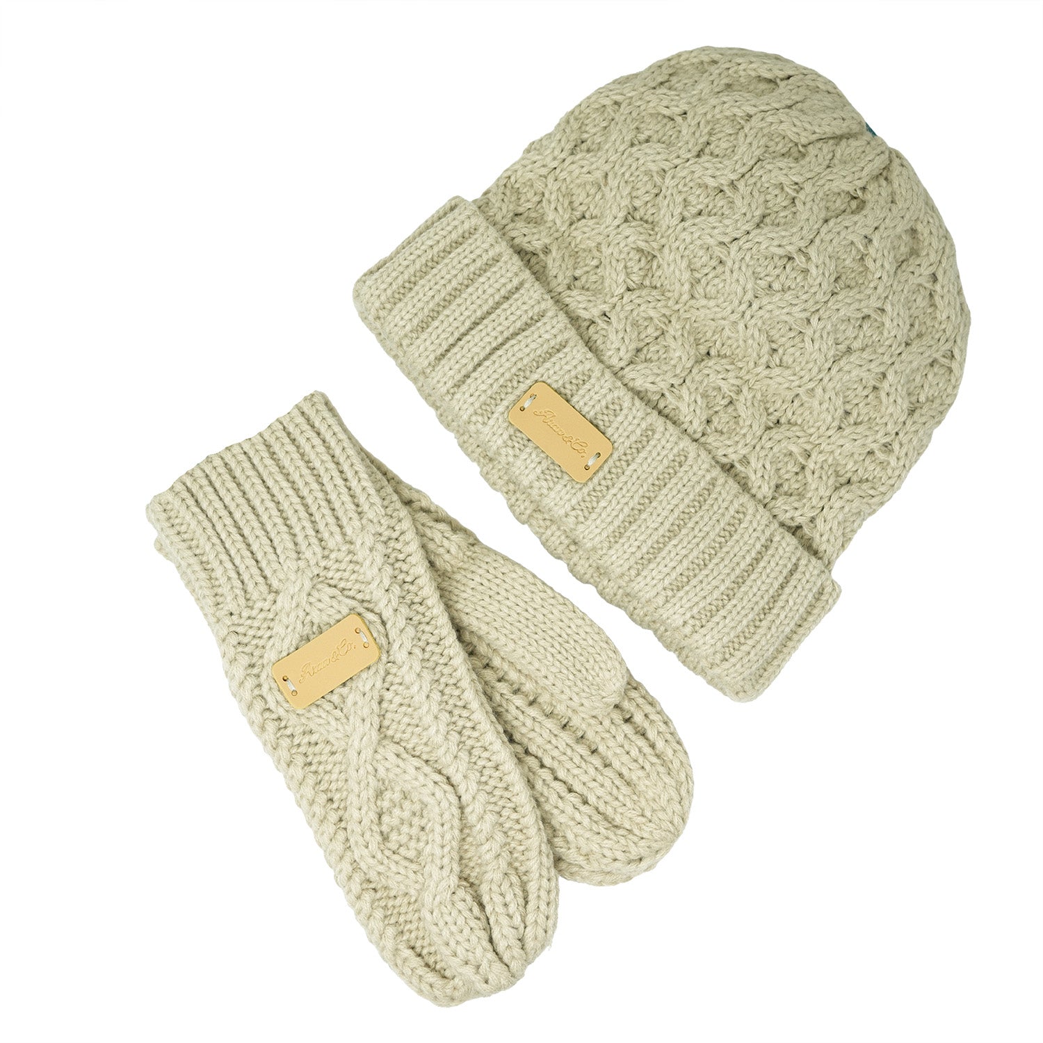 5880d64953626b7f4dfae82798cb8358