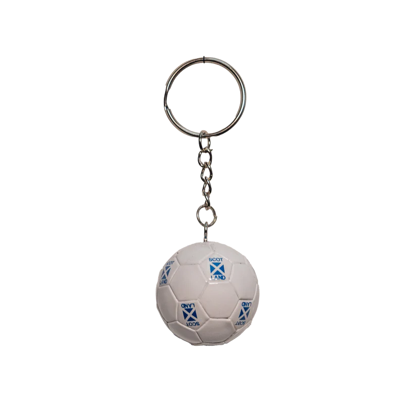 b75d90b7436922c8b65c2e09e540c5ce