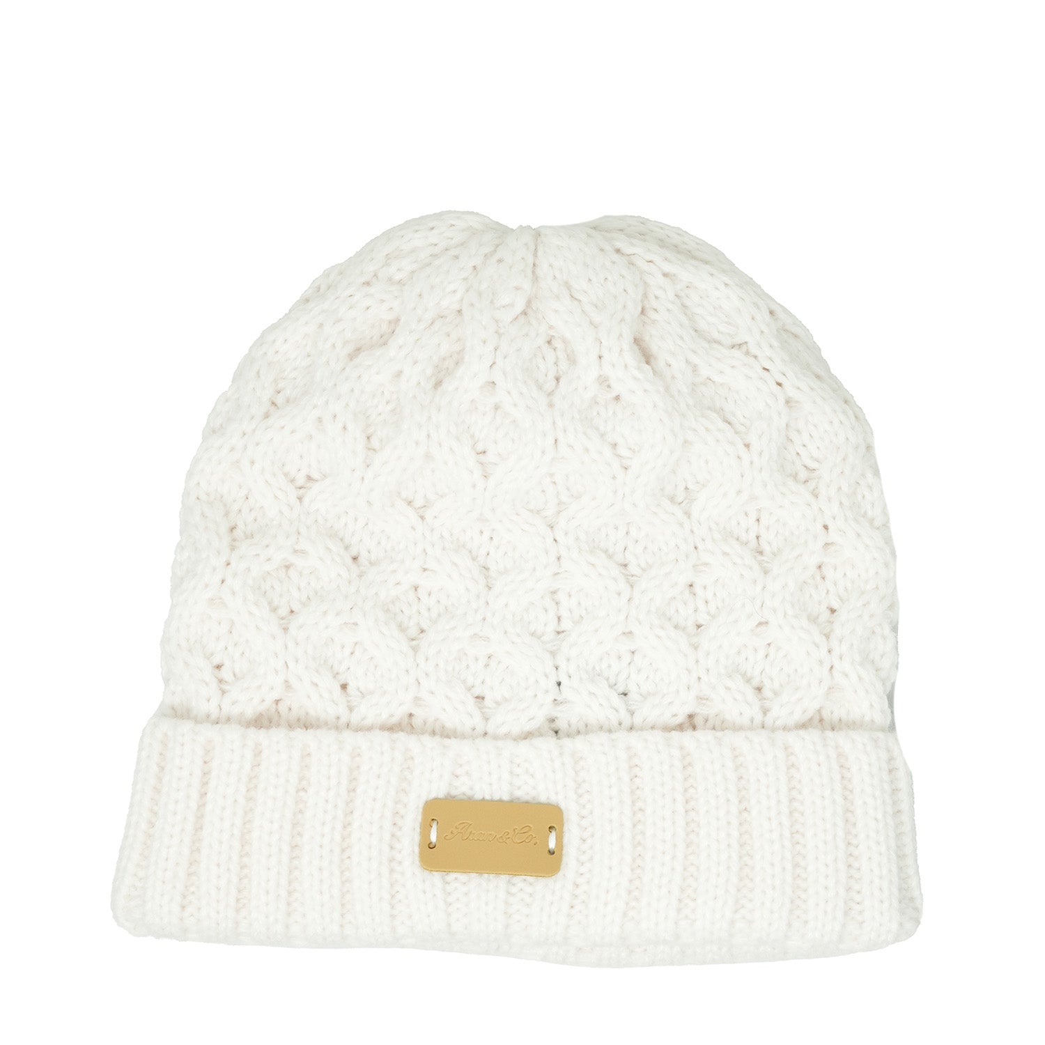 14b78abaa4bb125fb6d87f8ec3b043a6