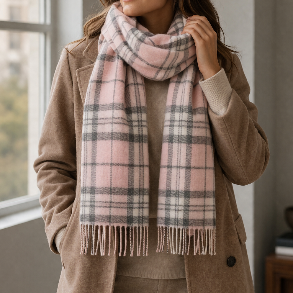 cf5dda245f070c696671eaeffedc10ec