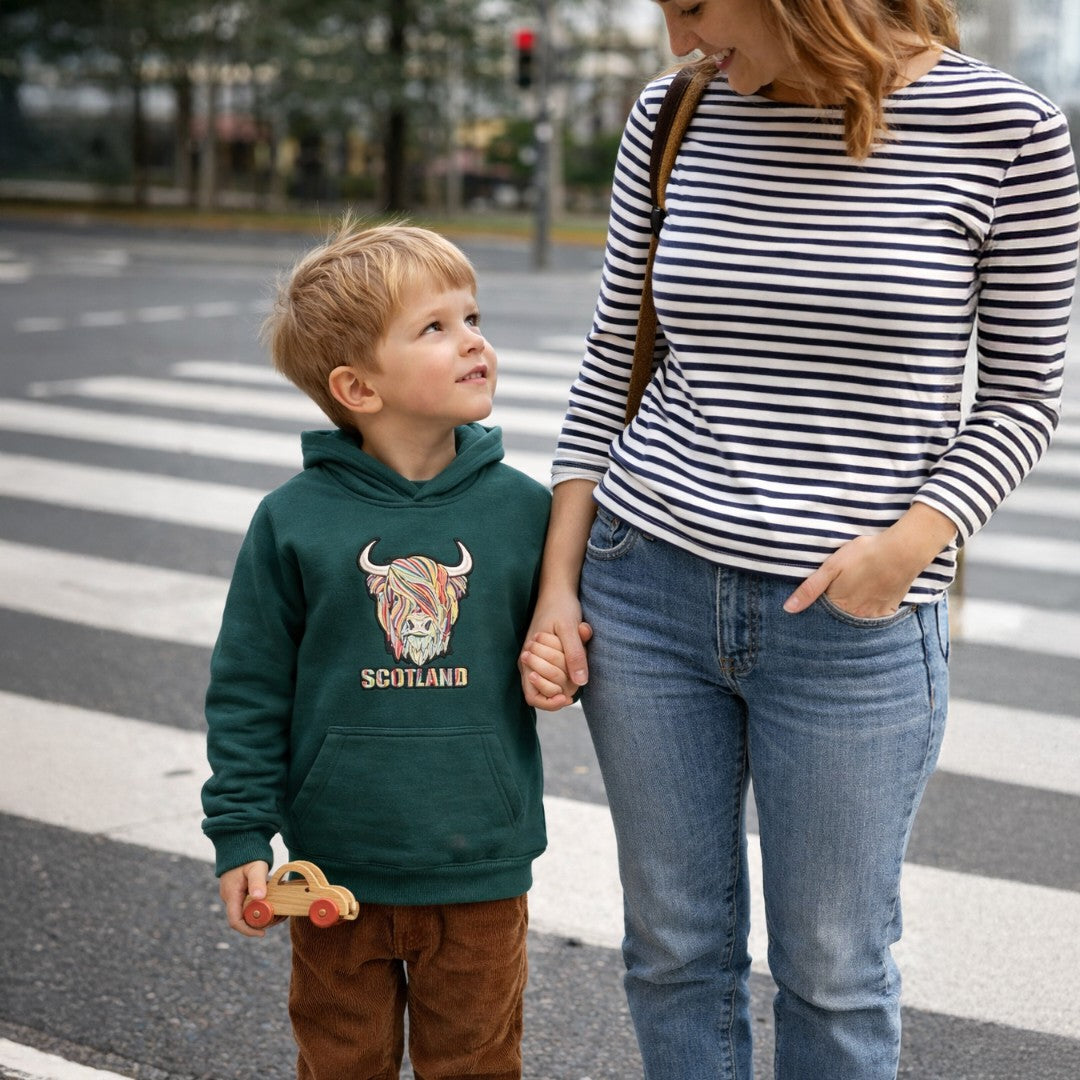 ec6a9d4e3e2e222a6117fa3a6758be39