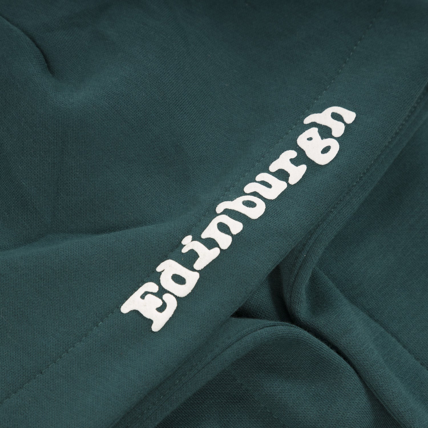 e4e0dceabeb8318b2516a7ae4ace7bed