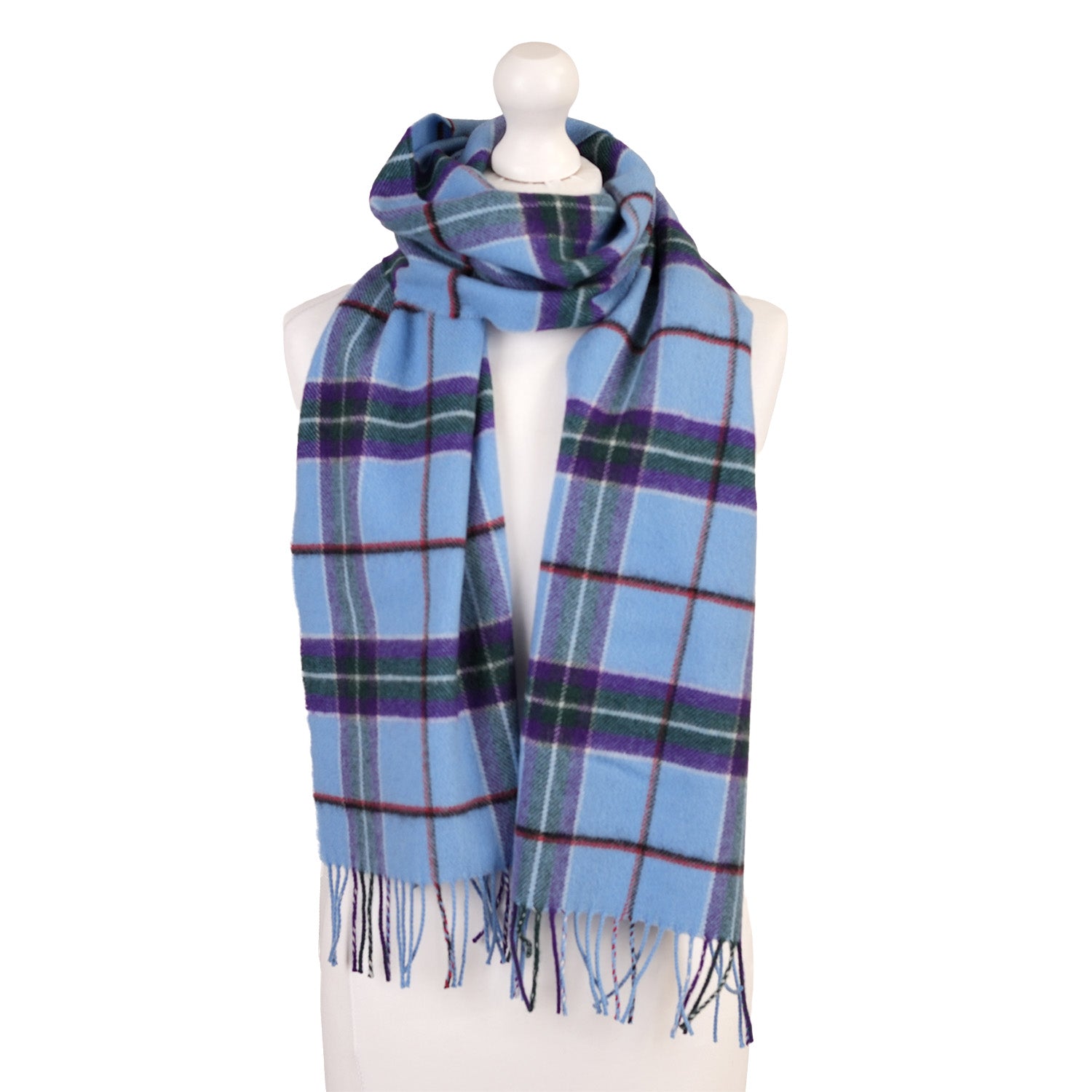 41c50b01ef9c48802a3db70ee040cac1