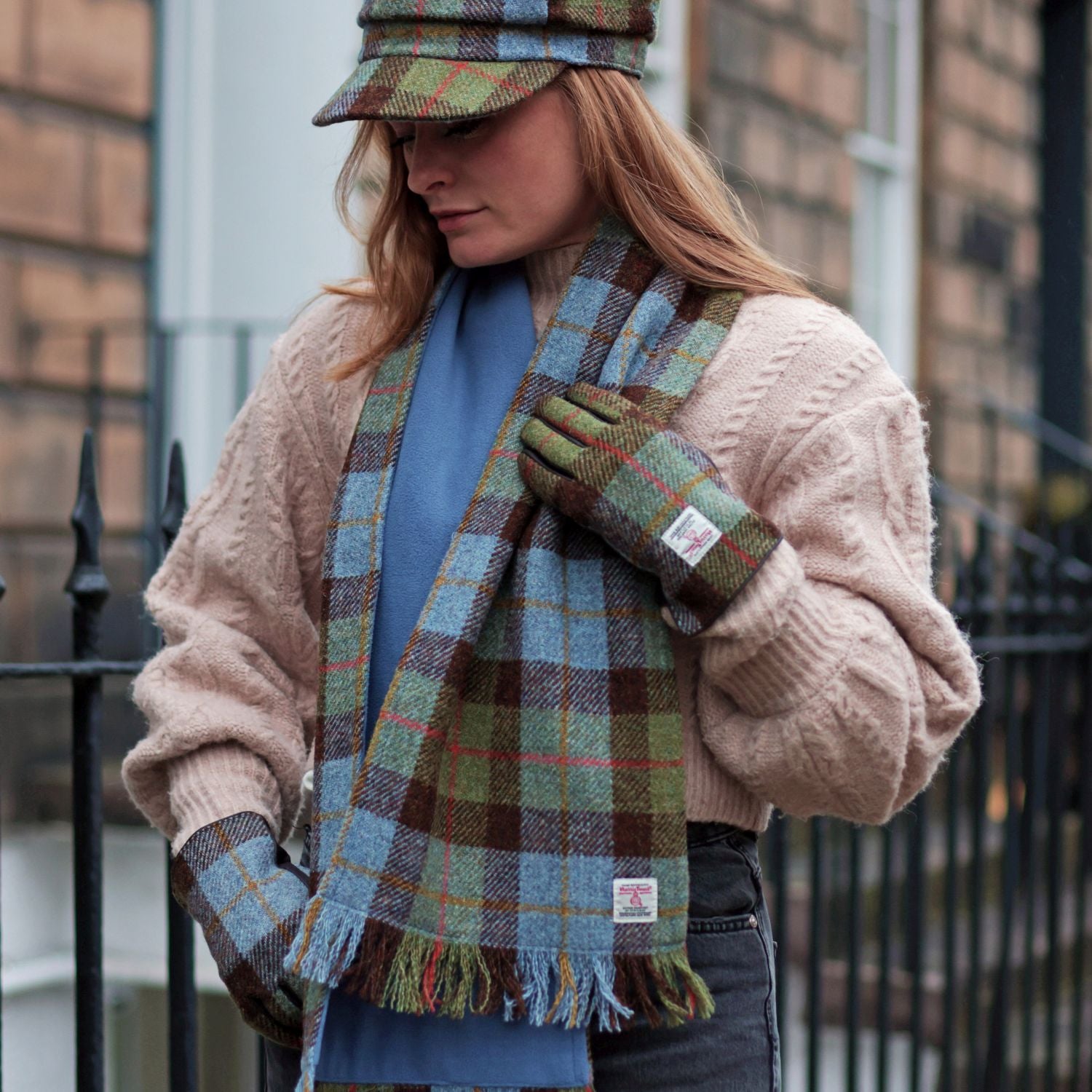 d3a93aad786980fd399c0d46b7c5860f