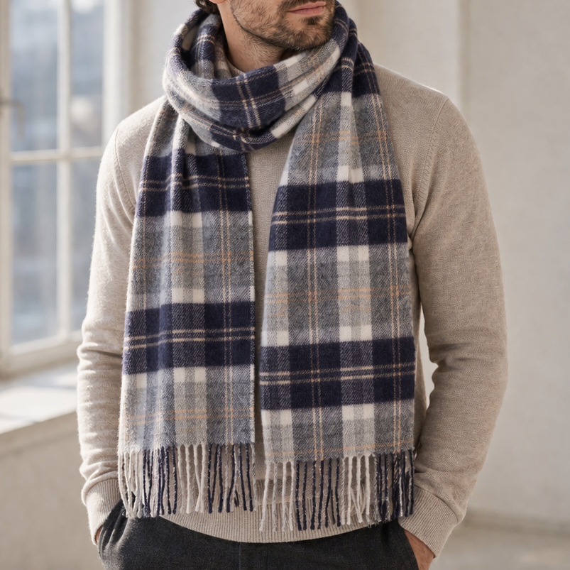 b2e7f063b99a3eec14ac9577b2c9933e