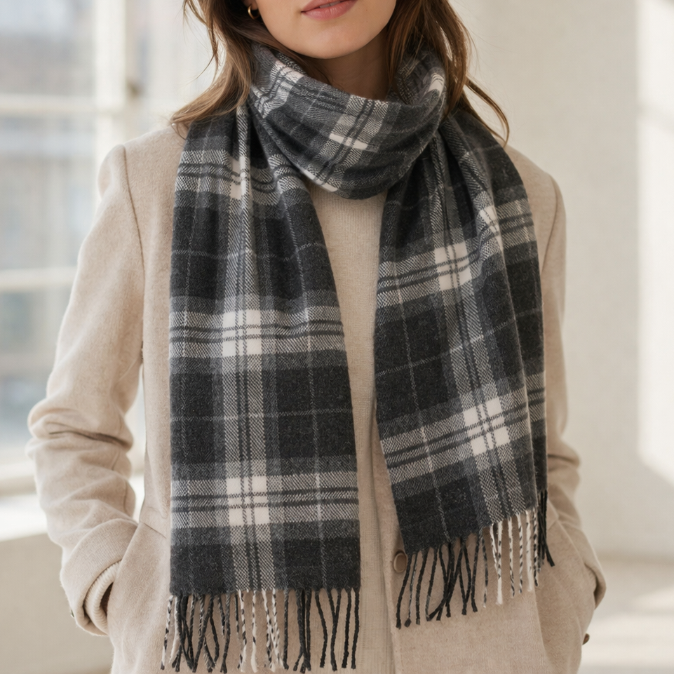 029f2f8f69f7003ff6357ef004ac7f06