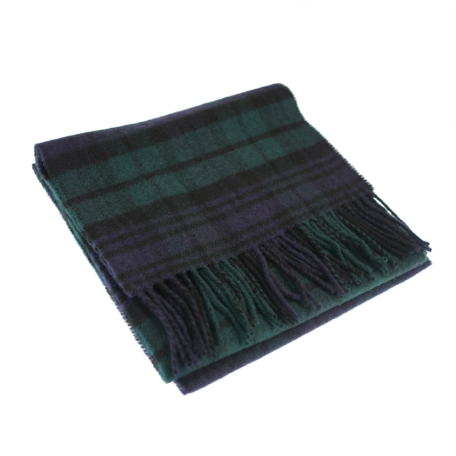 3a0b332ce33b1b56ed028294e46a2195