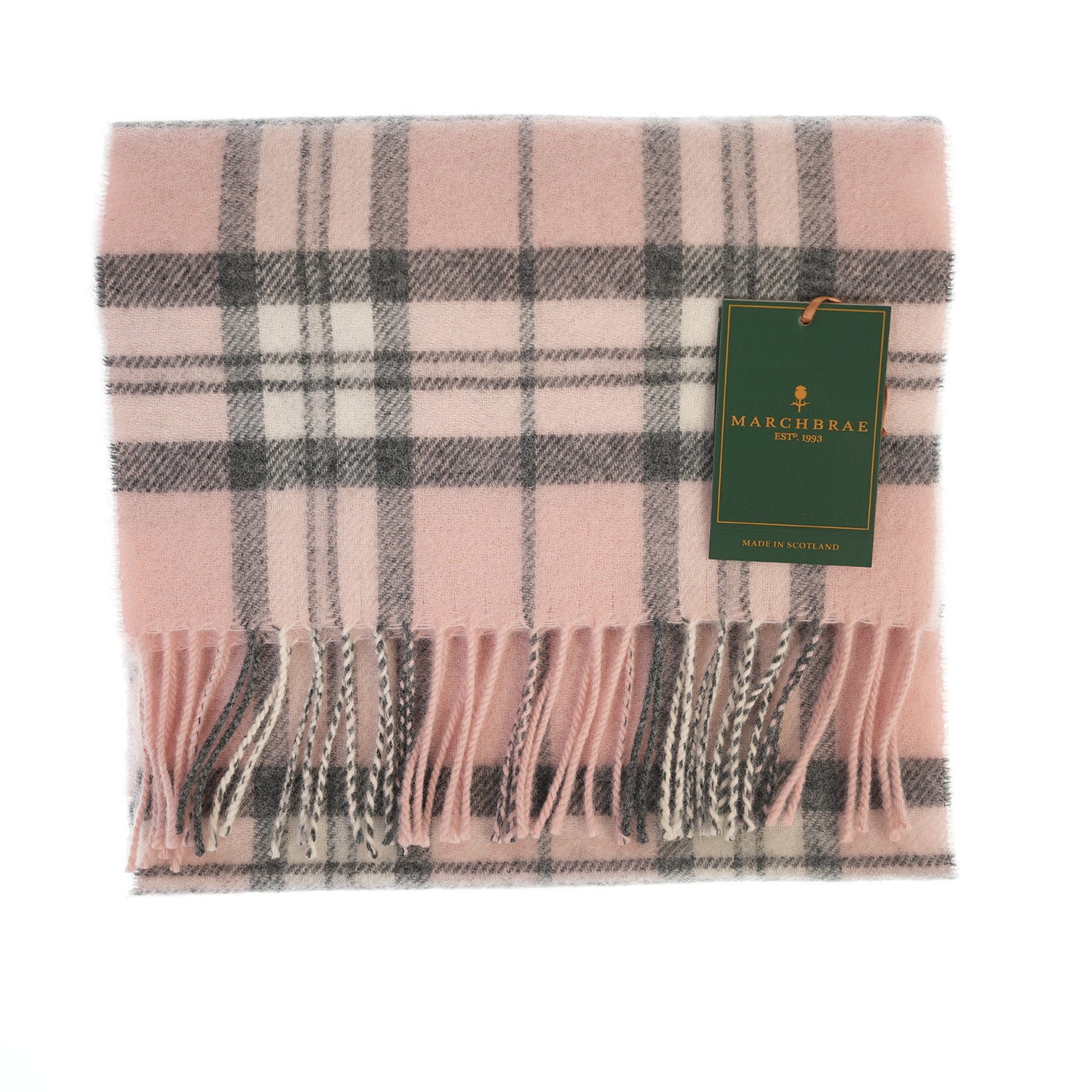 5c0b28e4b8599704230818d134d71d97