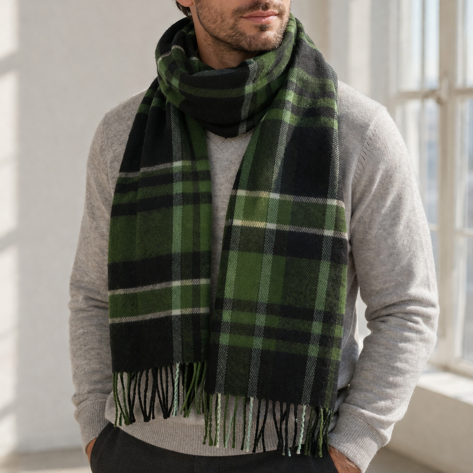 c25f1c599ec20d6d7d440a387db267a9