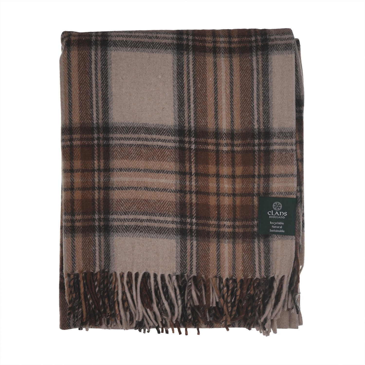 e3a742f6716f80dd77fd480ce8a09a2f