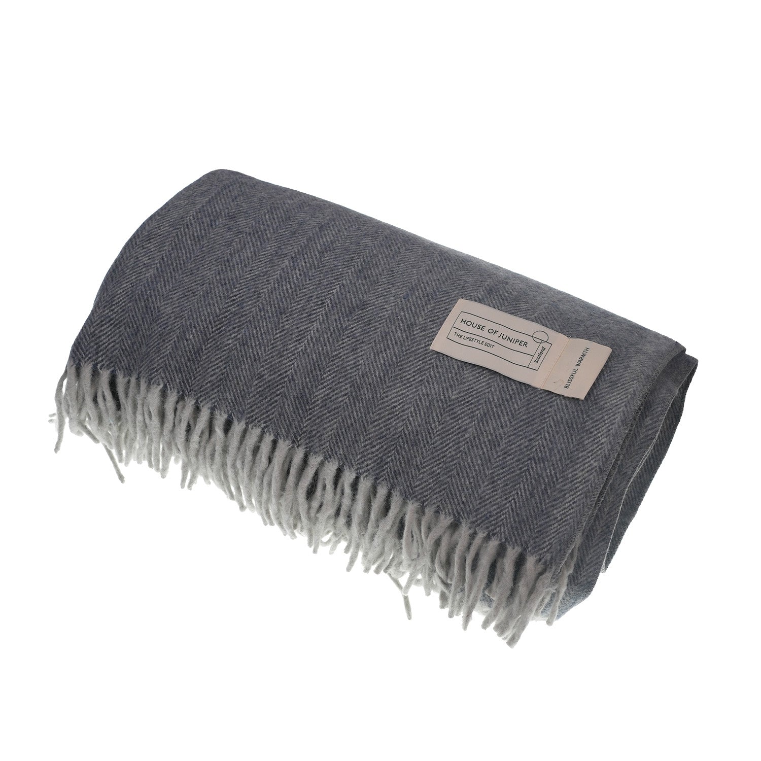 11558c5b5e07c936691307b4f364fbf6