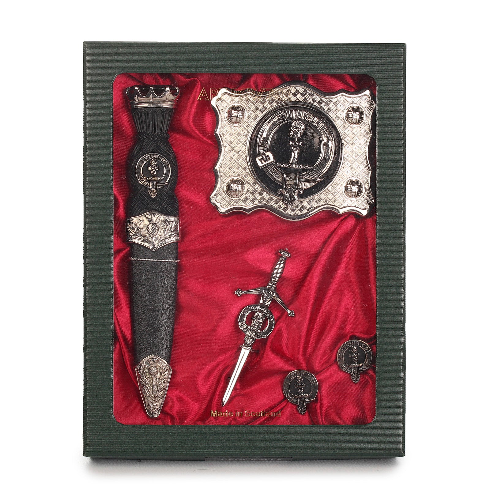 1bd17f6a00c4f5bb20723cd11cff18ae