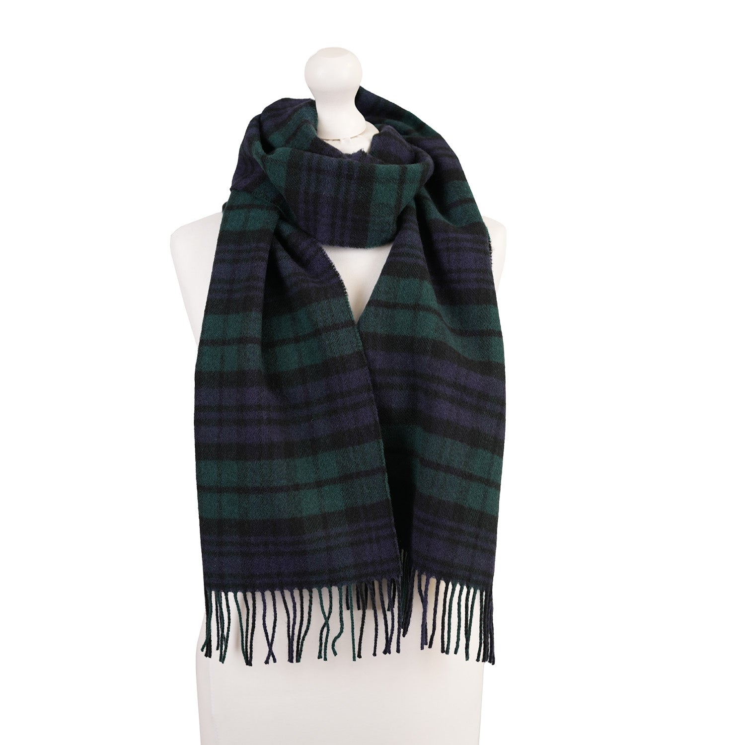 63fdcdaac73ca5d05f42b86aeed37ba6